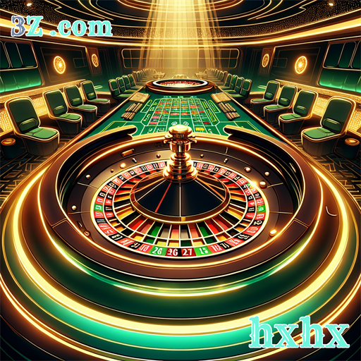 Explore o Mundo dos Jogos no App do Hxhx.com