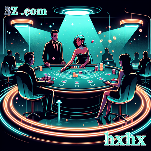 Experimente Novas Aventura em Jogos Incríveis na hxhx.com