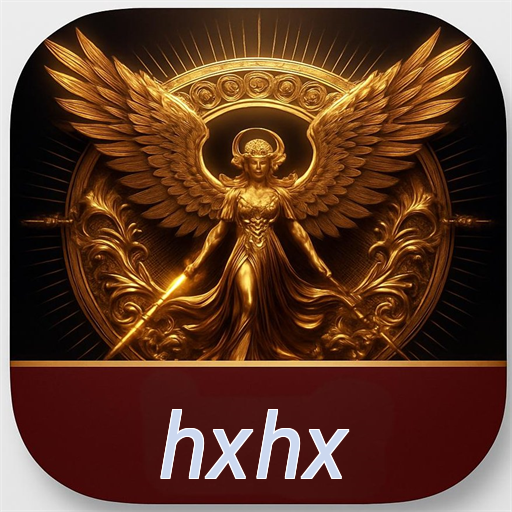 hxhx.com | Experimente a plataforma oficial para jogos e bônus no Brasil