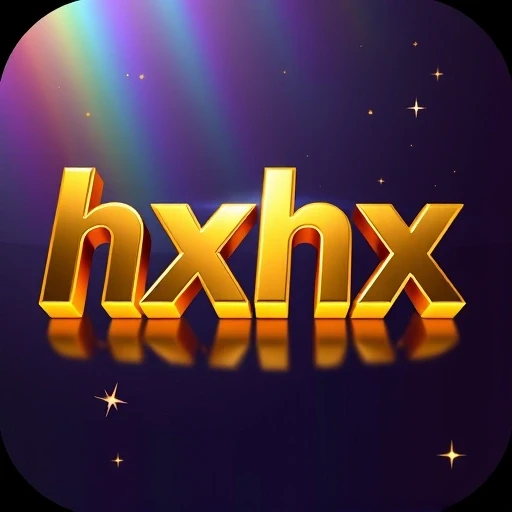 hxhx.com