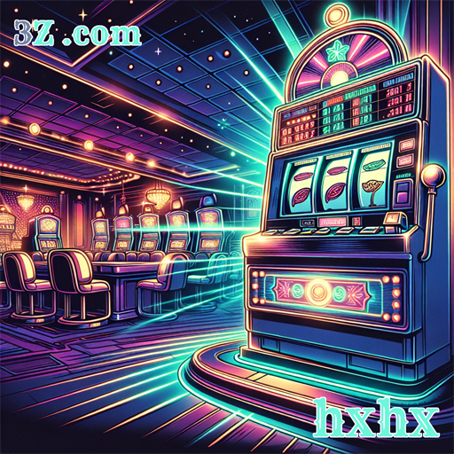 Plataforma Inovadora: O Mundo Cativante do hxhx.com