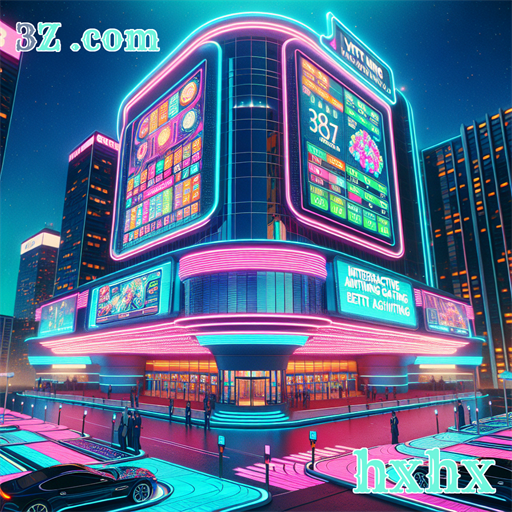 Ofertas Imperdíveis na Promo do hxhx.com!